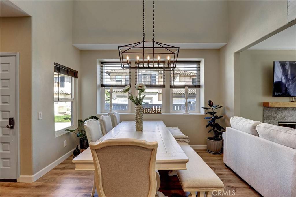 Corona, CA 92882,2000 San Antonio Dr, Corona