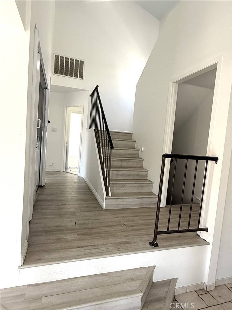 Canyon Lake, CA 92587,30846 Early Round DR