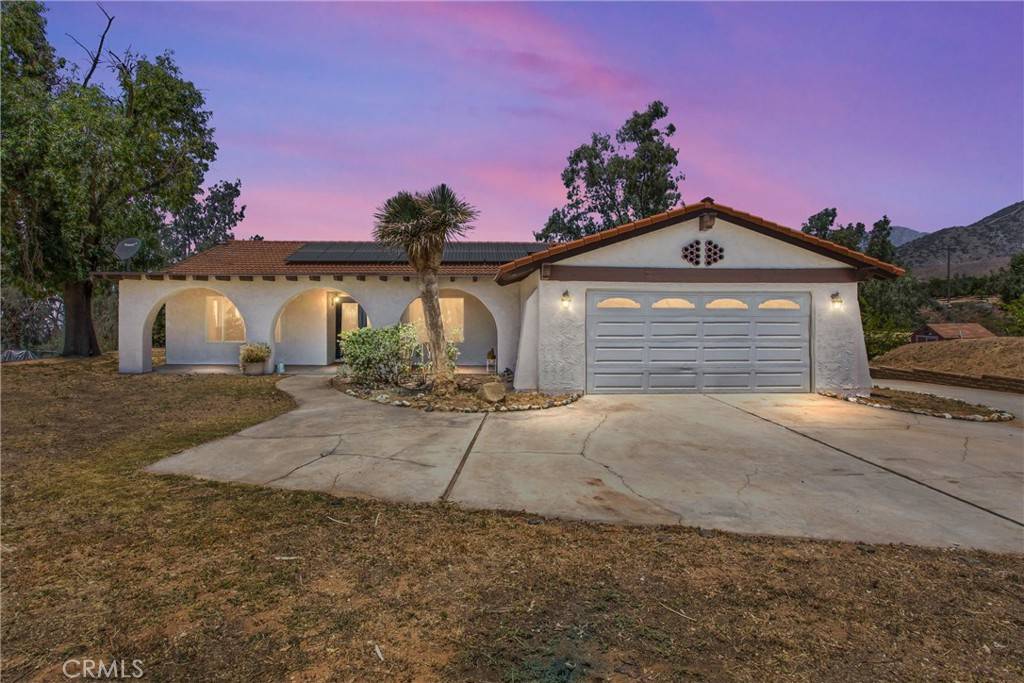 32272 Florida AVE, Mentone, CA 92359
