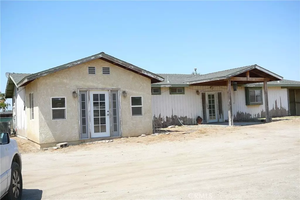 Nuevo, CA 92567,31665 Meadow Blossom RD