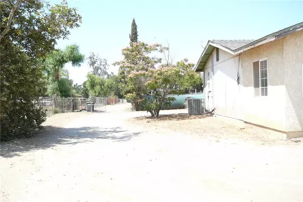 Nuevo, CA 92567,31665 Meadow Blossom RD