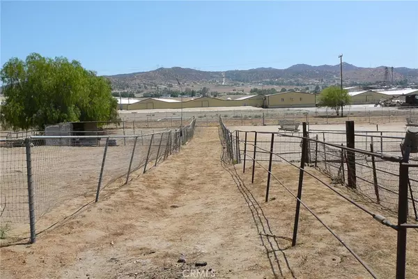 Nuevo, CA 92567,31665 Meadow Blossom RD