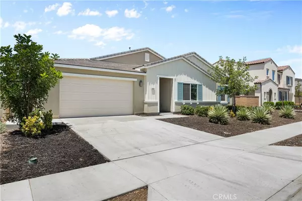 Menifee, CA 92584,30071 Merrick LN