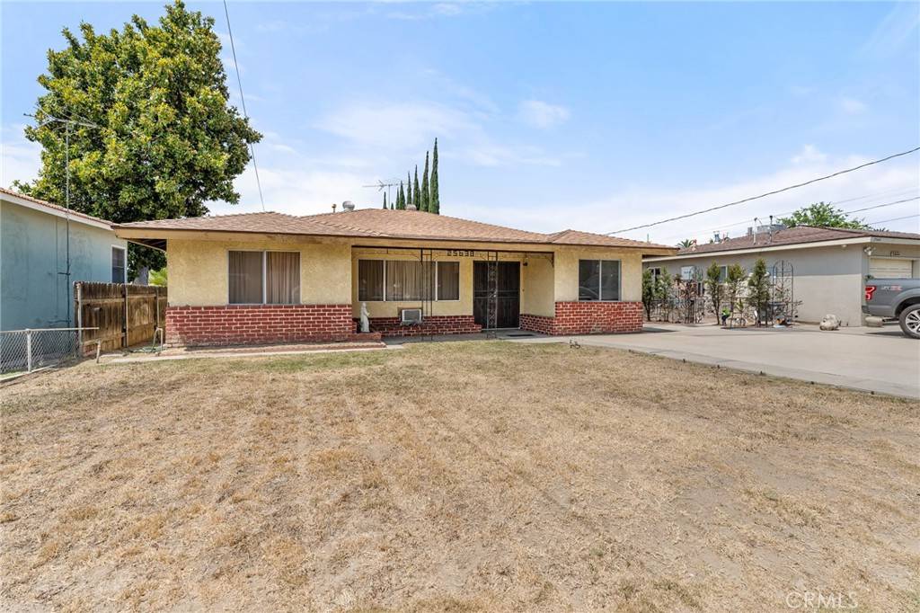 25638 Lane ST, Loma Linda, CA 92354