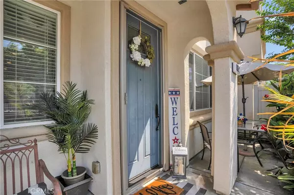 Chula Vista, CA 91913,1405 Santa Victoria RD #2