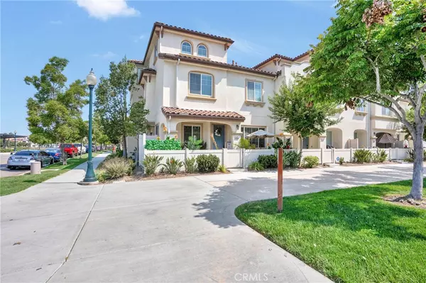 Chula Vista, CA 91913,1405 Santa Victoria RD #2
