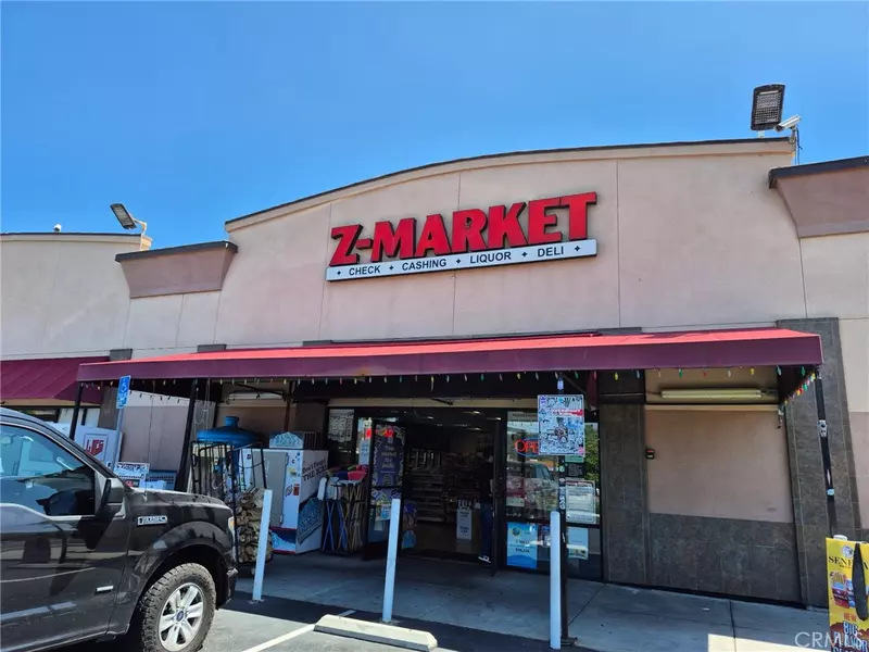 3200 Mission AVE, Oceanside, CA 92058