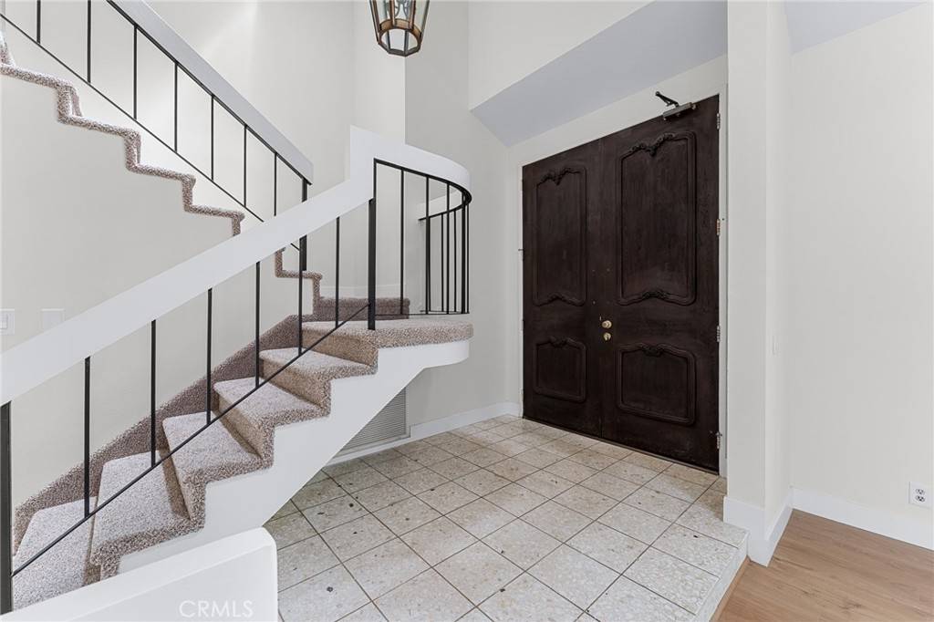 Rancho Cucamonga, CA 91737,6036 Eastwood AVE