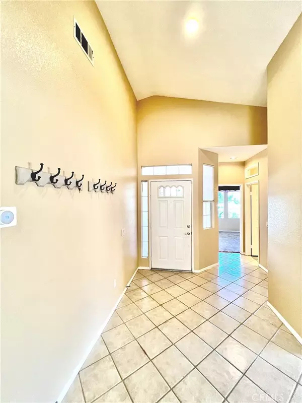 Menifee, CA 92585,26933 Circus DR