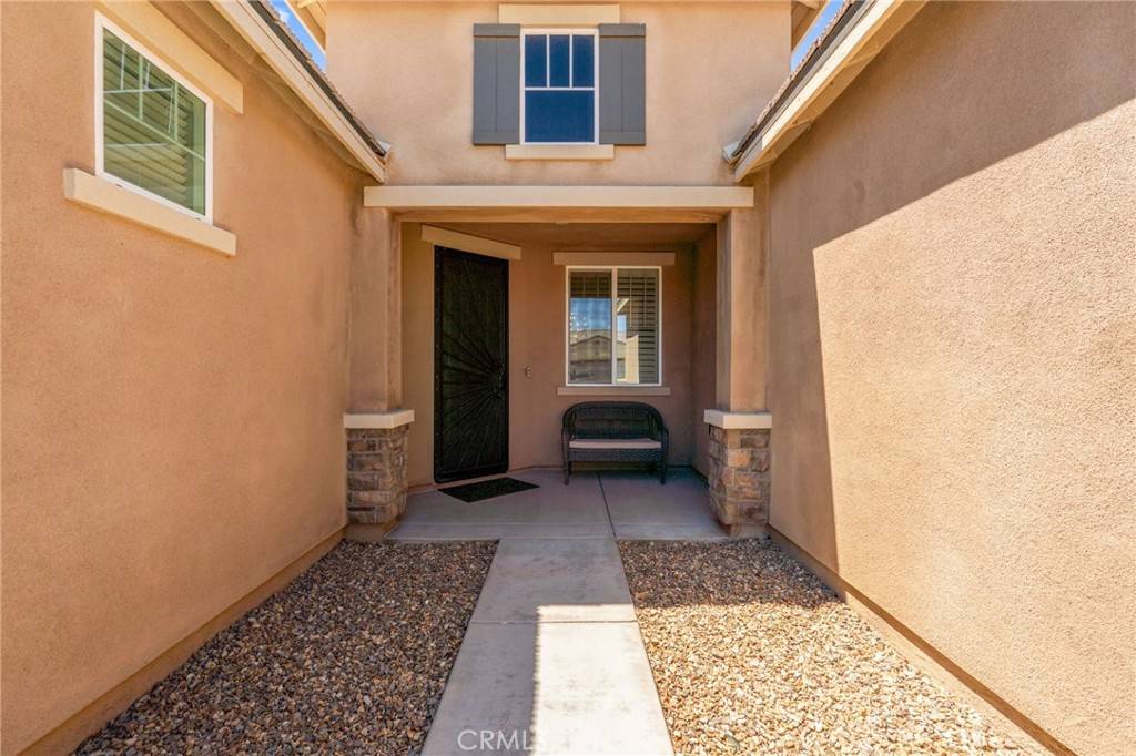 Victorville, CA 92392,12273 Del Sur ST