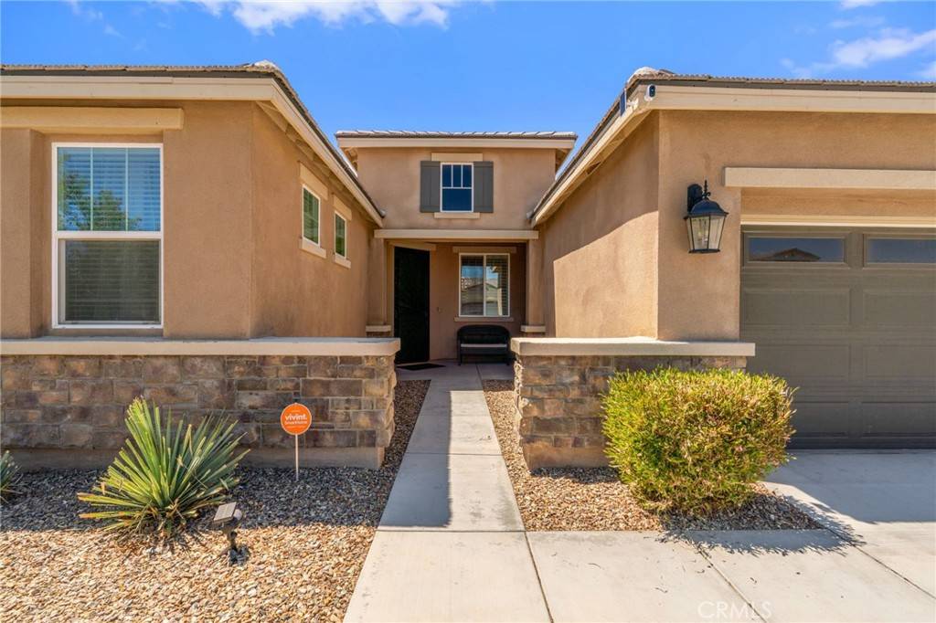 Victorville, CA 92392,12273 Del Sur ST
