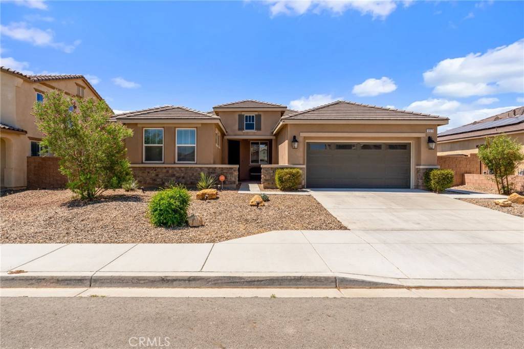 Victorville, CA 92392,12273 Del Sur ST