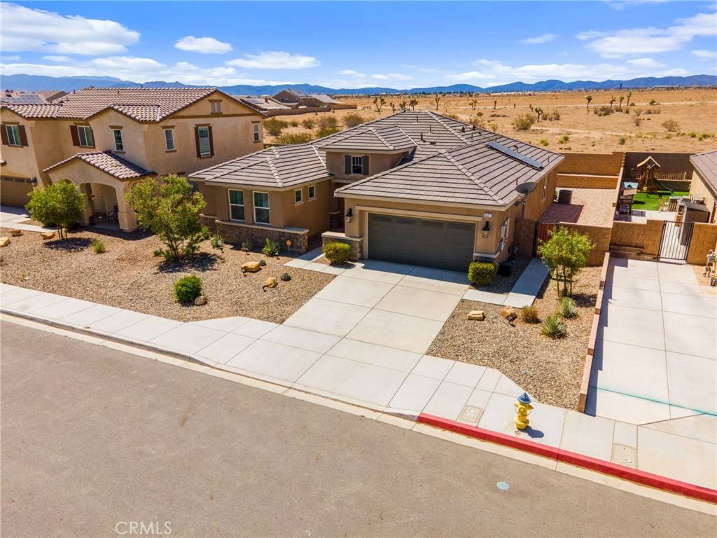Victorville, CA 92392,12273 Del Sur ST