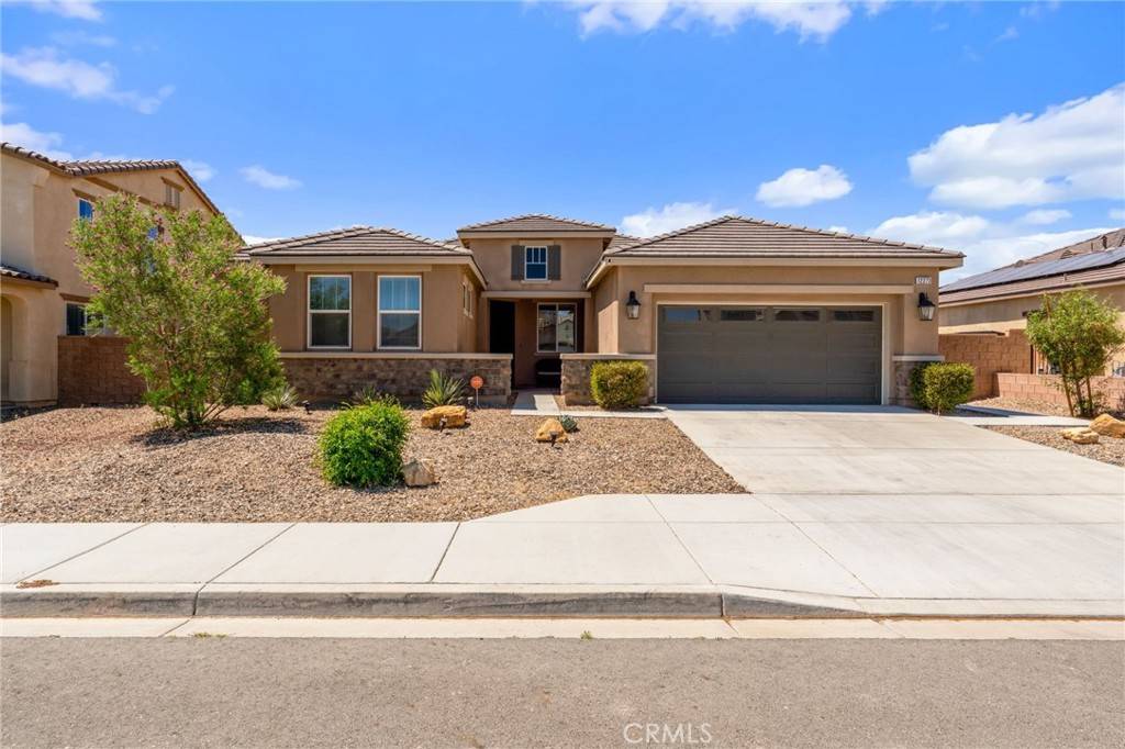 Victorville, CA 92392,12273 Del Sur ST