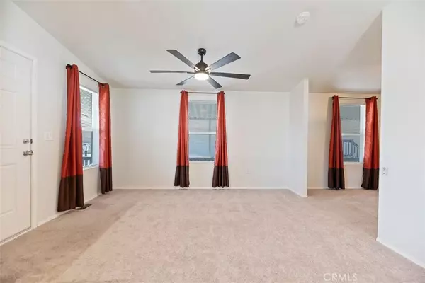 Hemet, CA 92544,880 N. Lake St #108