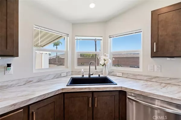 Hemet, CA 92544,880 N. Lake St #108