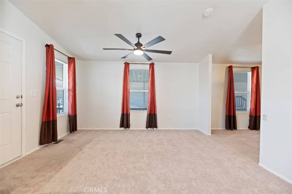 Hemet, CA 92544,880 N. Lake St #108