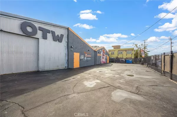 North Hollywood, CA 91601,5536 Satsuma AVE