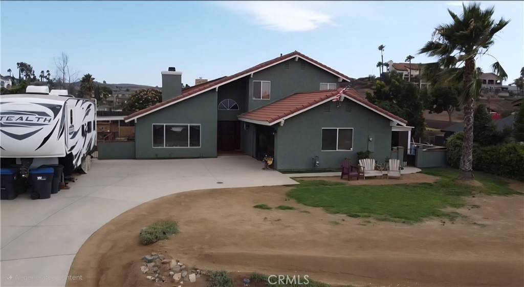Riverside, CA 92503,14253 Martin PL