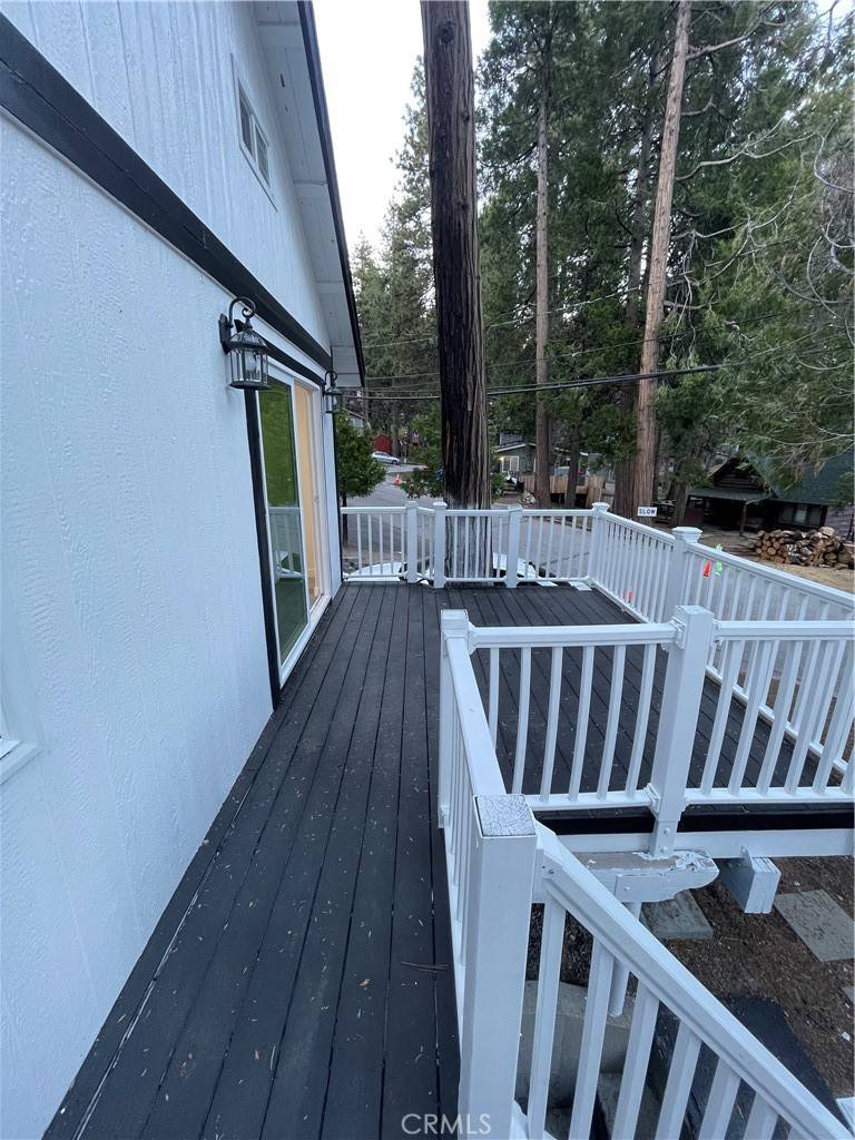 Running Springs, CA 92382,2588 Secret DR