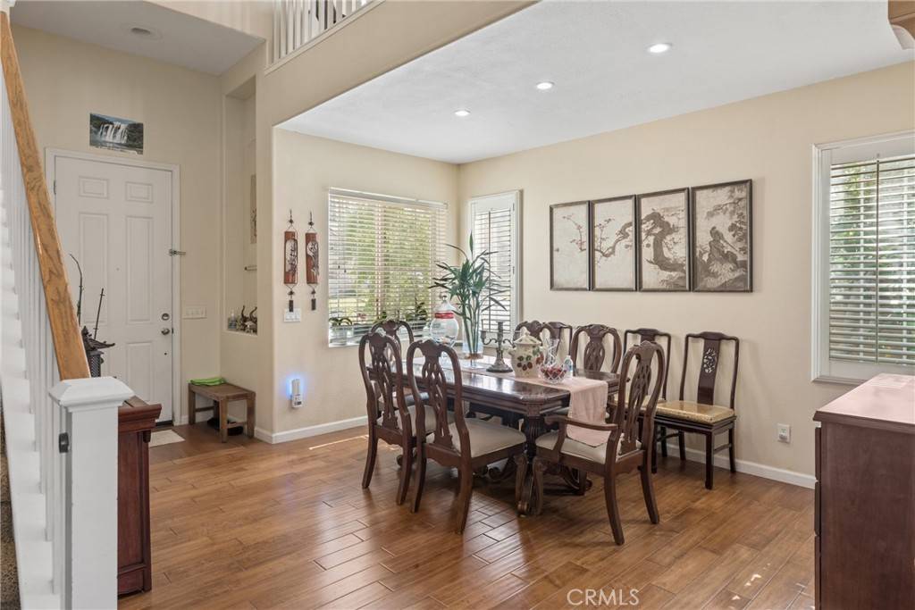 Rancho Cucamonga, CA 91701,11399 Williams Ridge DR