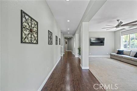 Corona, CA 92883,11126 Whitebark LN