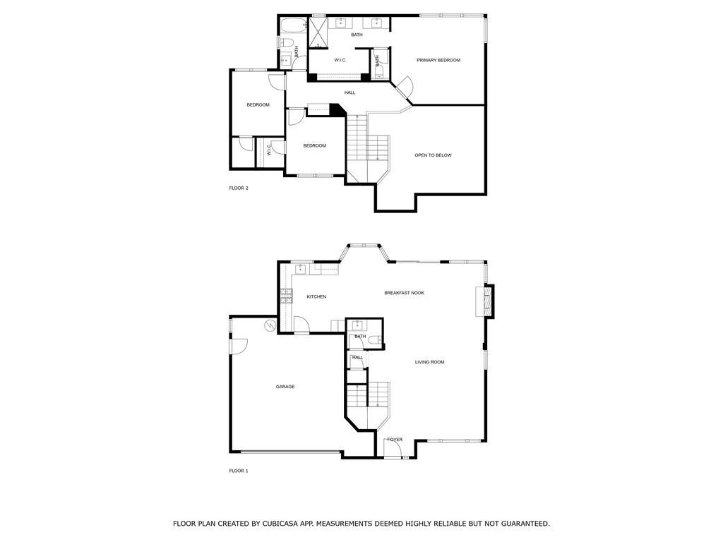 Riverside, CA 92507,5731 Applecross DR