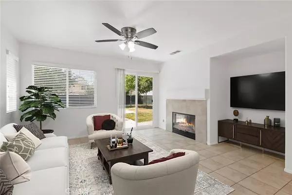 Riverside, CA 92509,5185 Konic CT