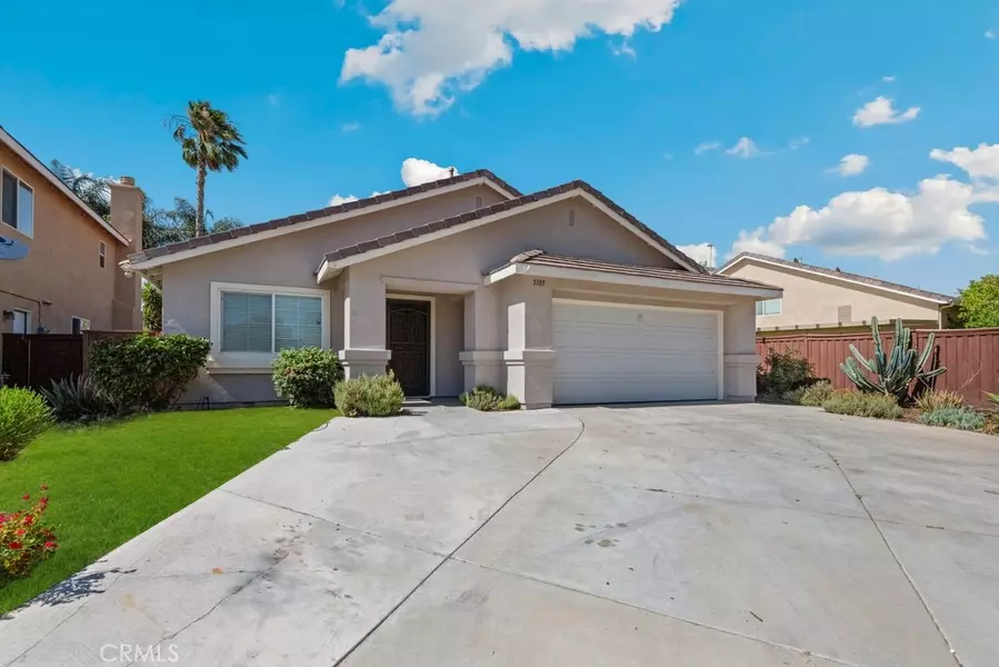 5185 Konic CT, Riverside, CA 92509