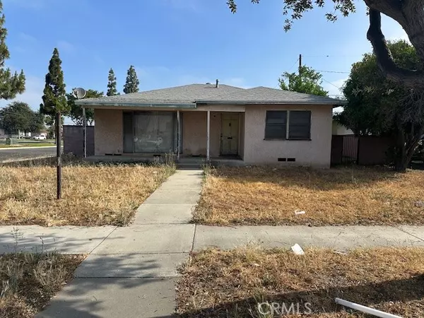 9003 Mapleside, Bellflower, CA 90706