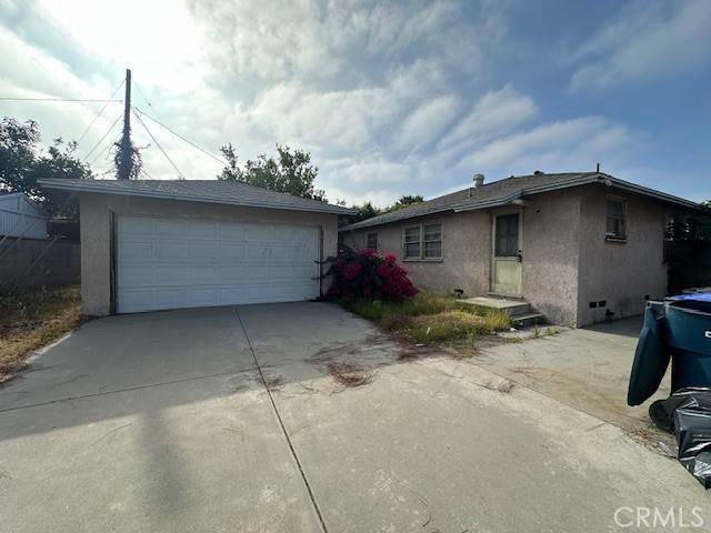 Bellflower, CA 90706,9003 Mapleside