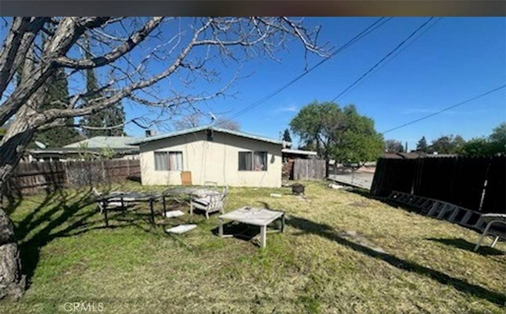 San Bernardino, CA 92405,3348 N Stoddard