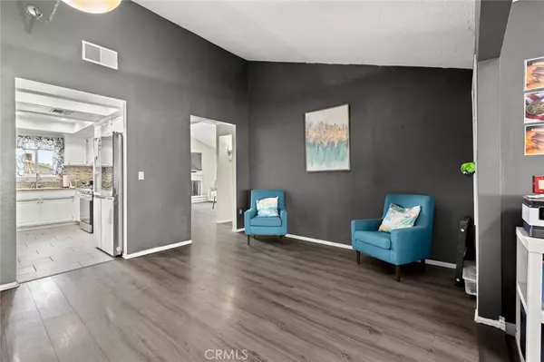Lancaster, CA 93535,44934 Hanstead AVE