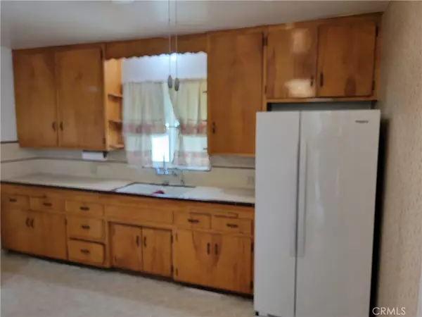 Upland, CA 91786,937 Sycamore CT