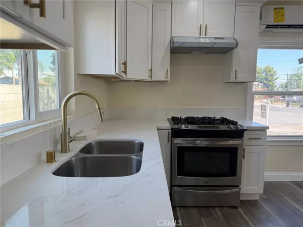 Colton, CA 92324,817 Orange Grove AVE