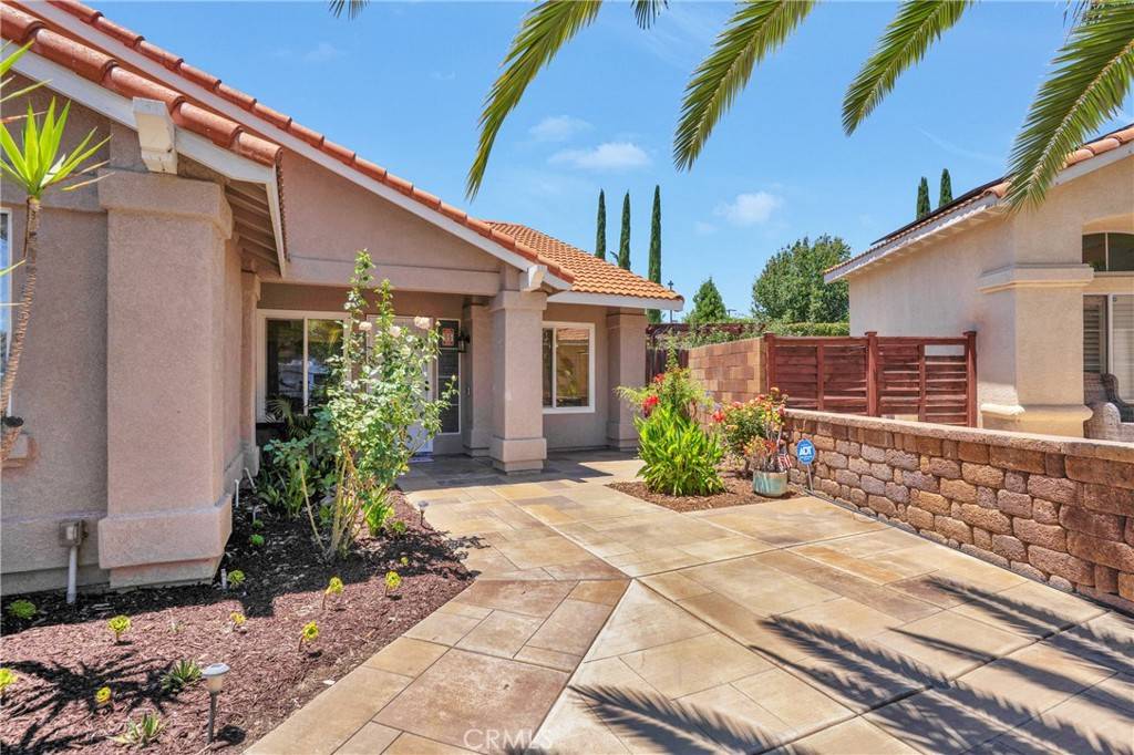 Murrieta, CA 92563,25781 Saint Marta DR