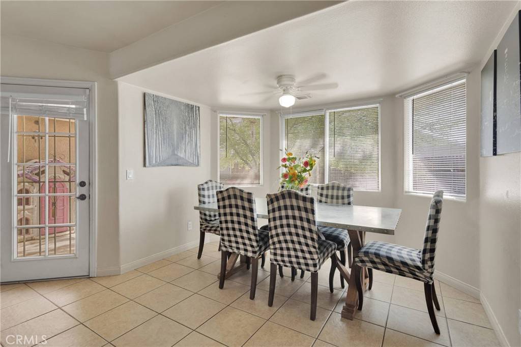 Apple Valley, CA 92308,12015 Pecos RD
