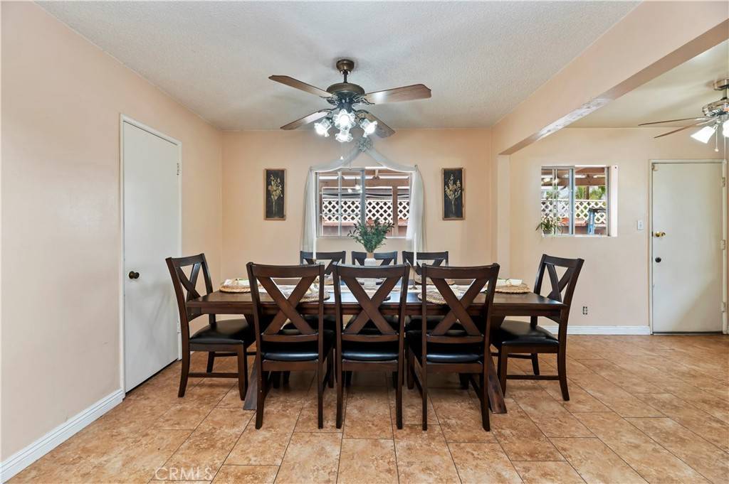 Ontario, CA 91764,931 N Del Norte Ave