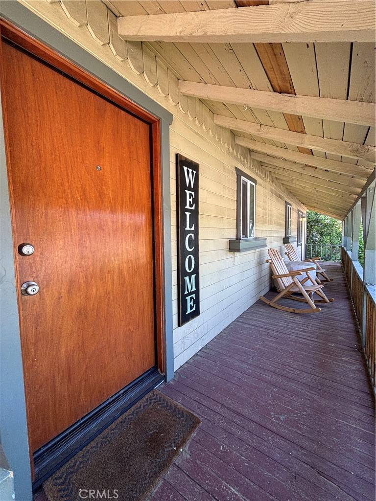 41317 Park AVE, Big Bear Lake, CA 92315