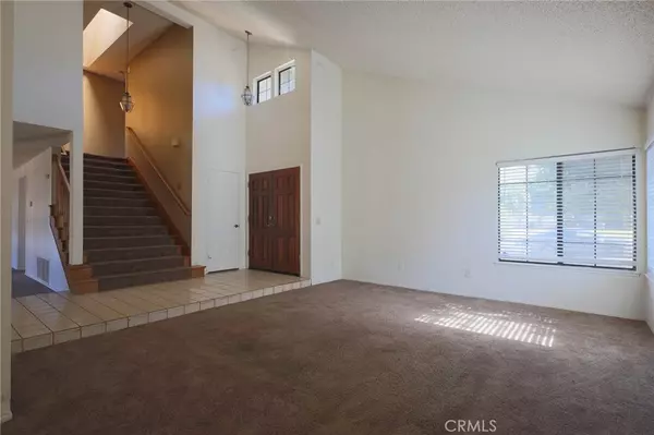 Moreno Valley, CA 92557,25589 San Antonio ST