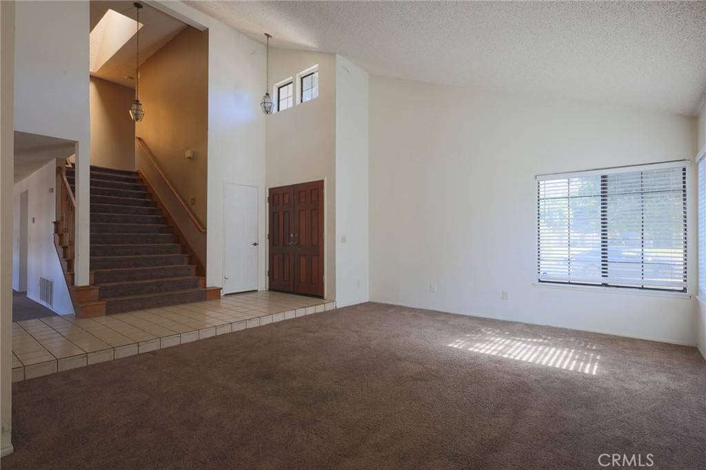 Moreno Valley, CA 92557,25589 San Antonio ST
