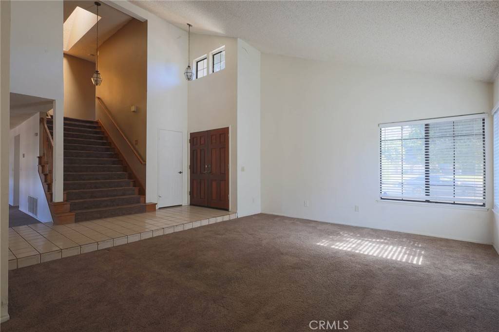 Moreno Valley, CA 92557,25589 San Antonio ST