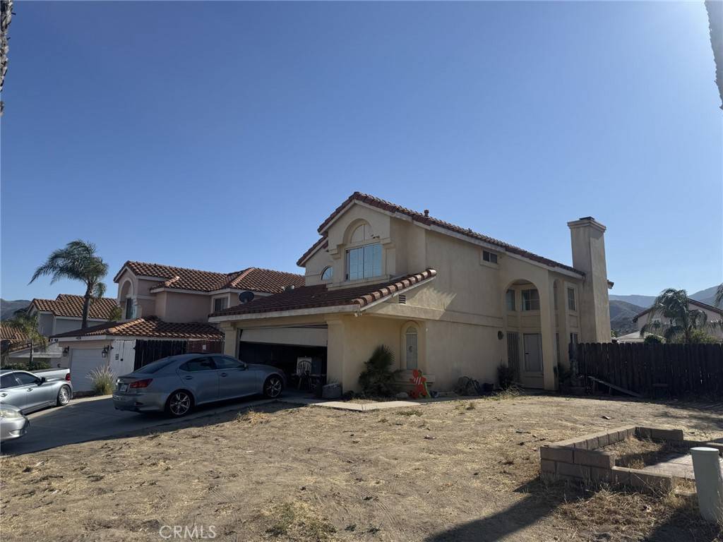189 N Massachusetts ST, Lake Elsinore, CA 92530