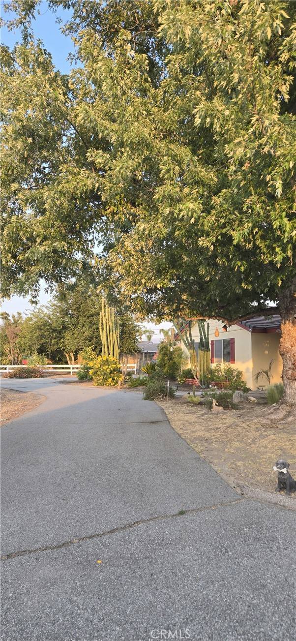 Hemet, CA 92544,42961 Johnston AVE