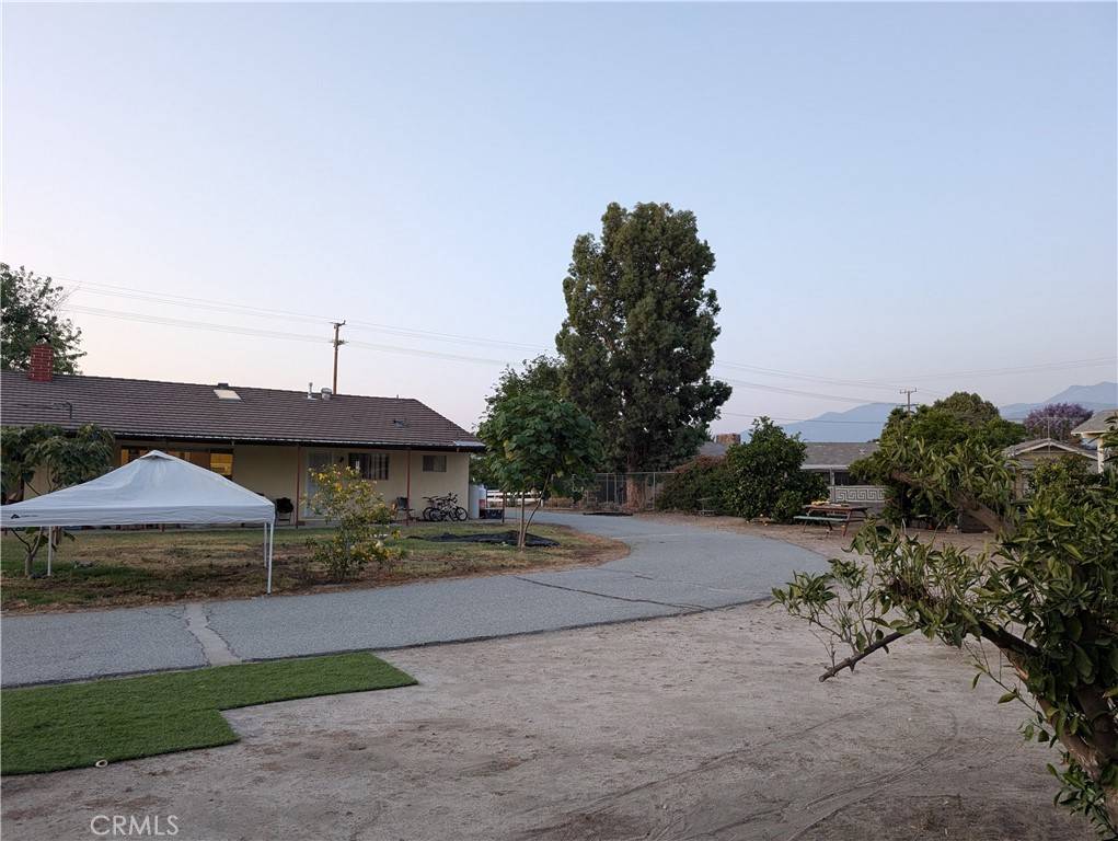 Hemet, CA 92544,42961 Johnston AVE