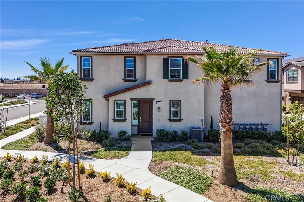 34495 Agave DR #7101, Winchester, CA 92596