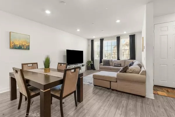 Moreno Valley, CA 92551,15958 Lasselle ST #2