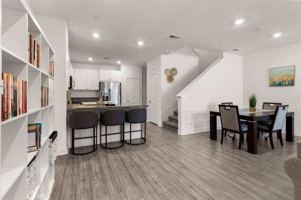 Moreno Valley, CA 92551,15958 Lasselle ST #2