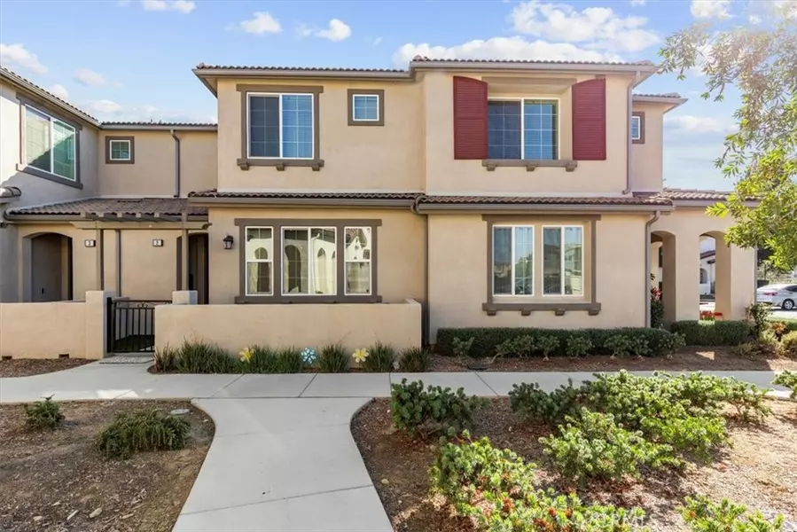15958 Lasselle ST #2, Moreno Valley, CA 92551