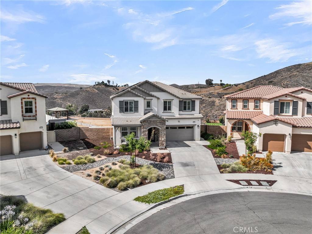 Corona, CA 92883,24220 Dusk CT